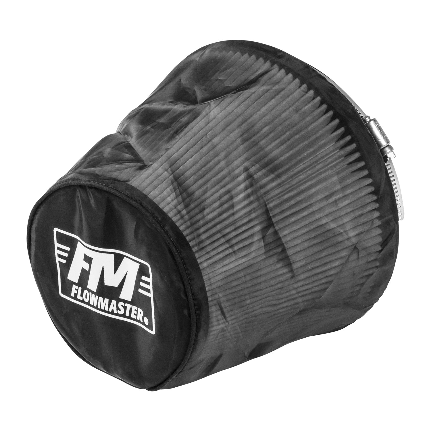 615002.jpg