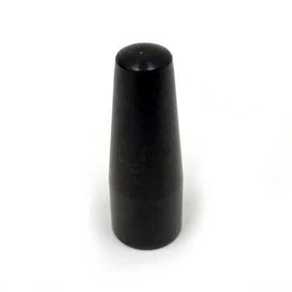 6150098_IMG1.jpg