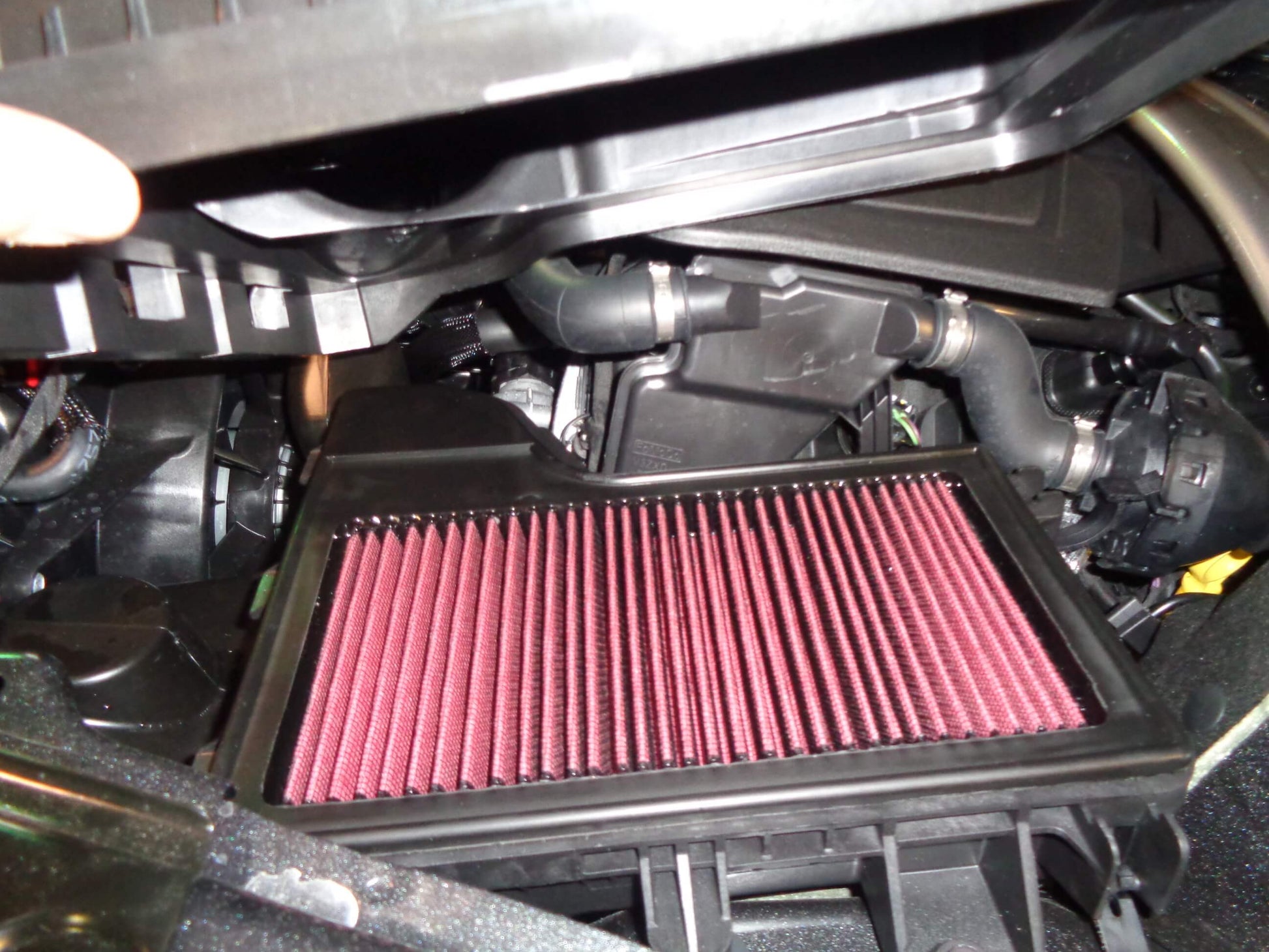 615026_installed.jpg