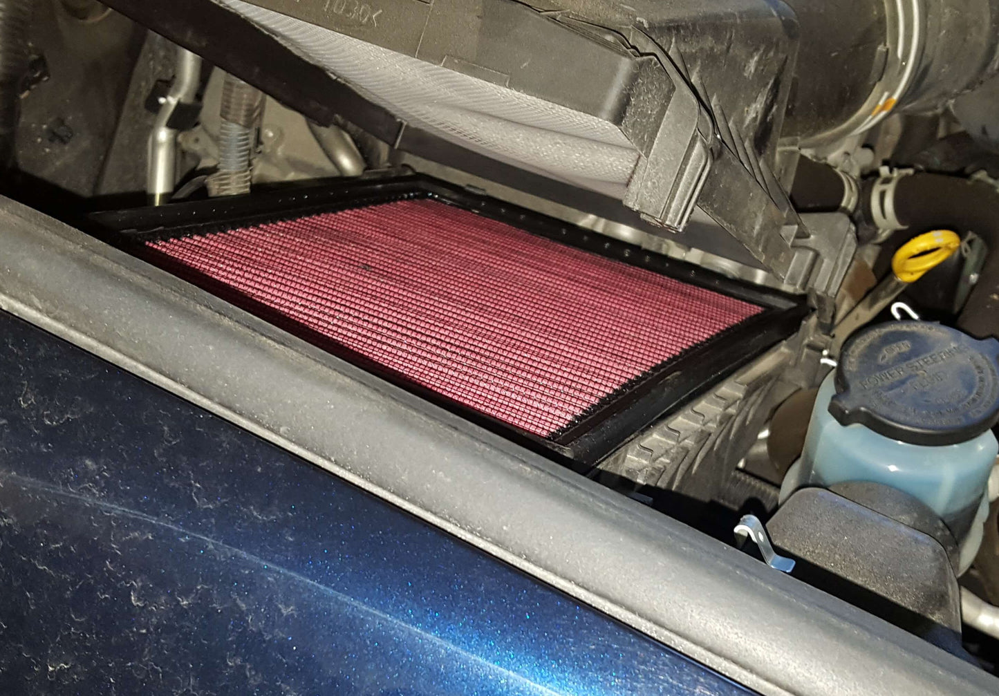 615034_installed2.jpg