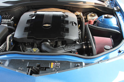 615104_install.jpg