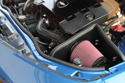 615104_install2.jpg