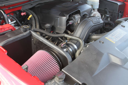 615119_installed.jpg