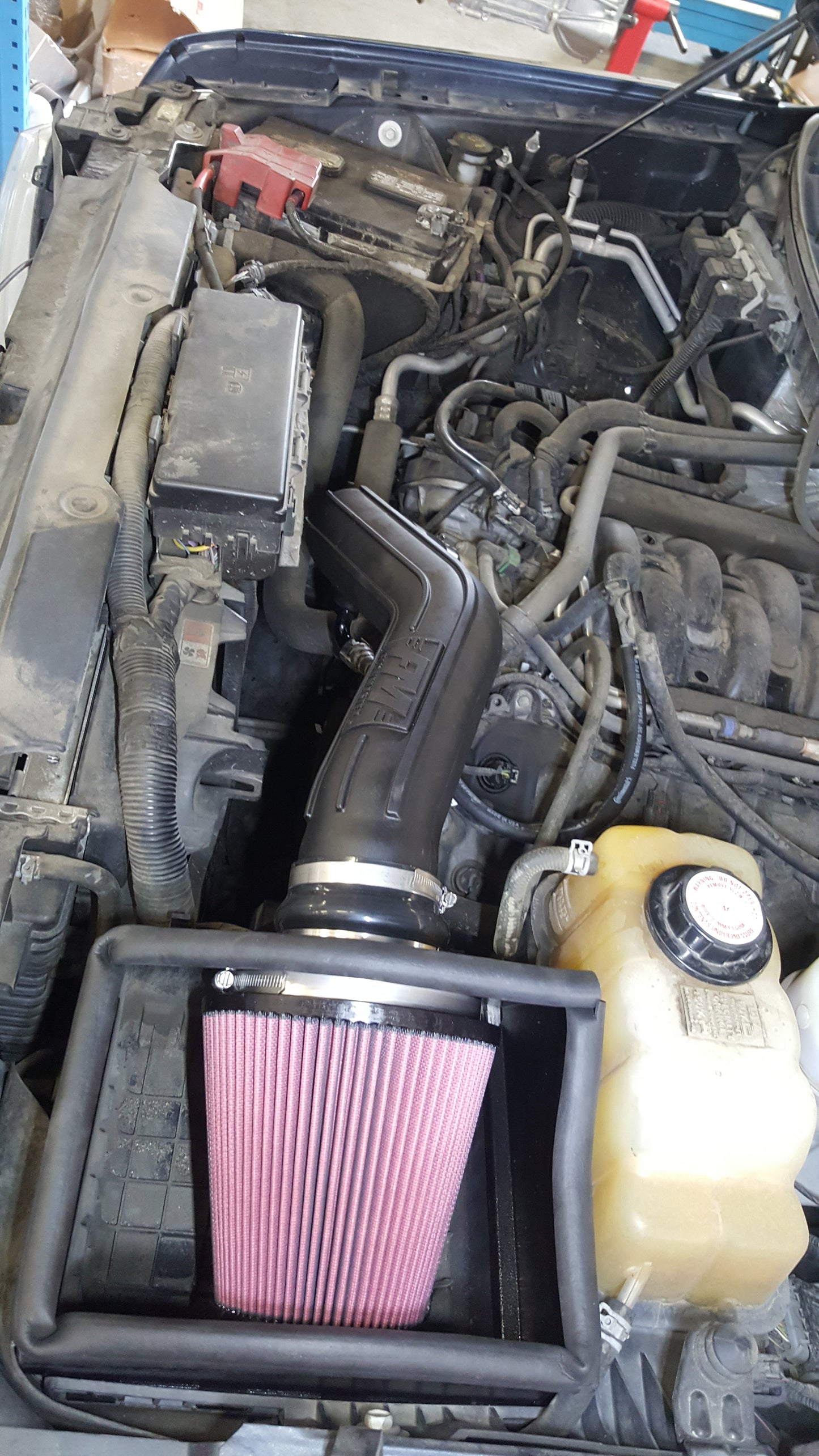 615127_install2.jpg