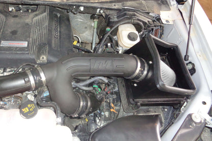 615157d_030.jpg