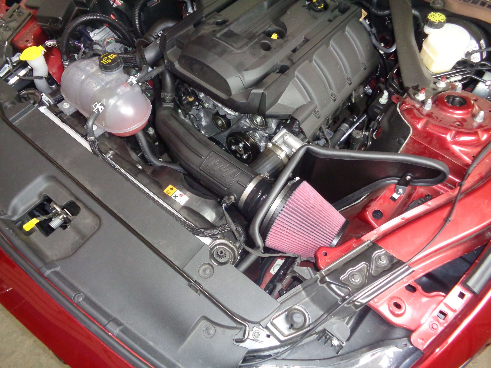 615160_installed.jpg