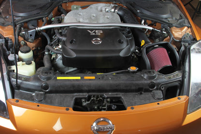 615161_9990.jpg
