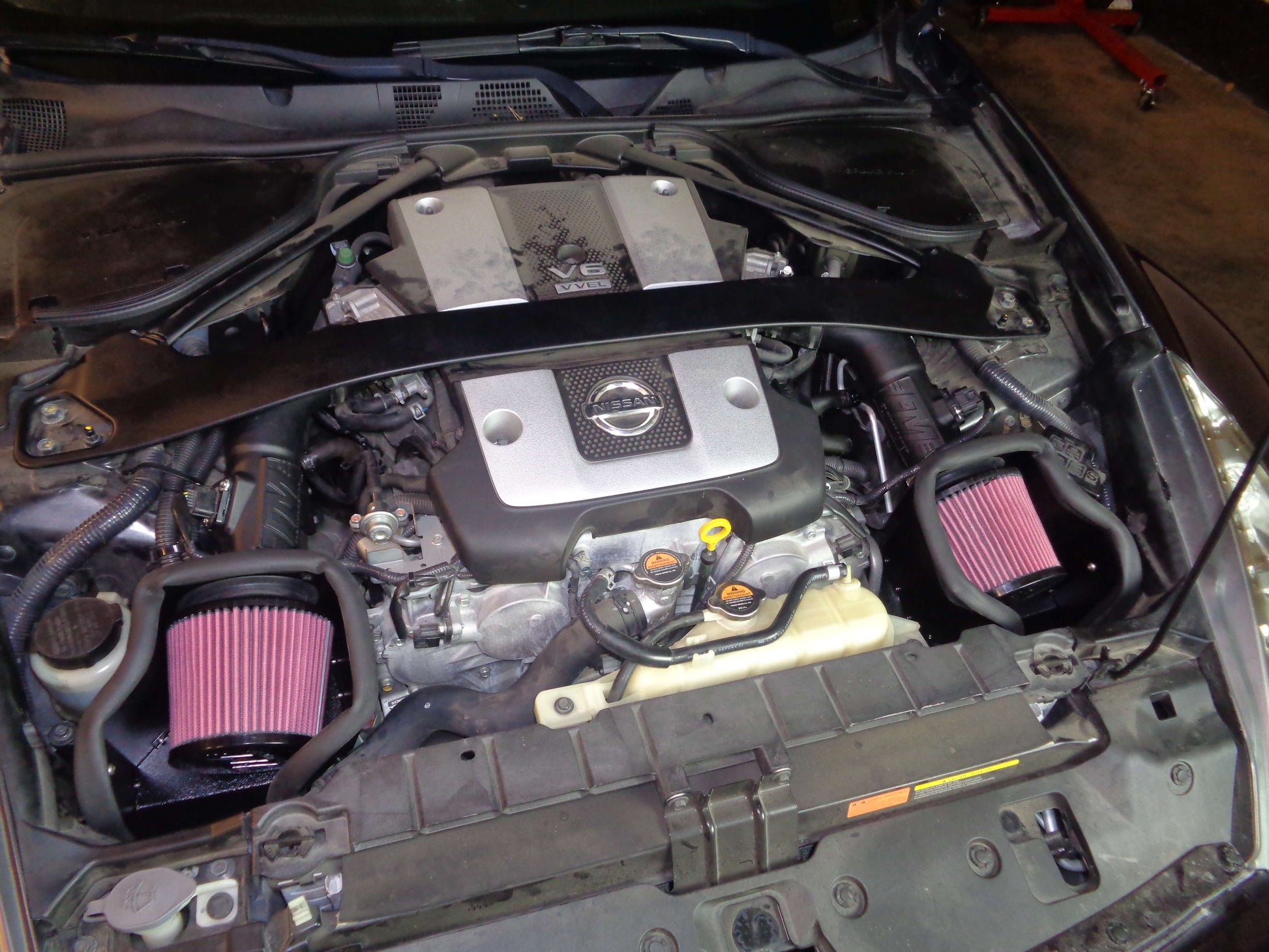 615164_install_1.jpg