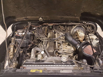 615211_installed_v2.jpg