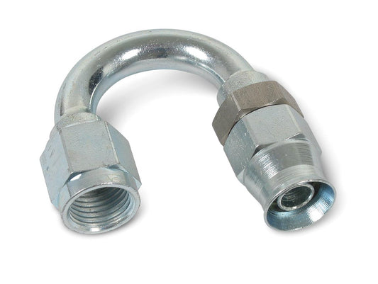 61810_.jpg