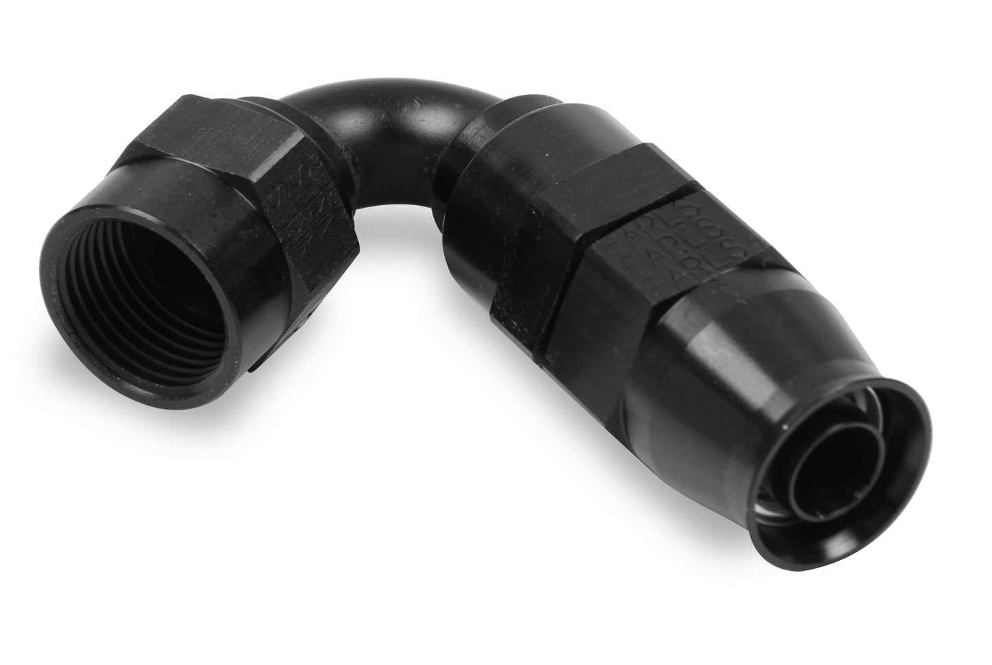 621208erl.jpg