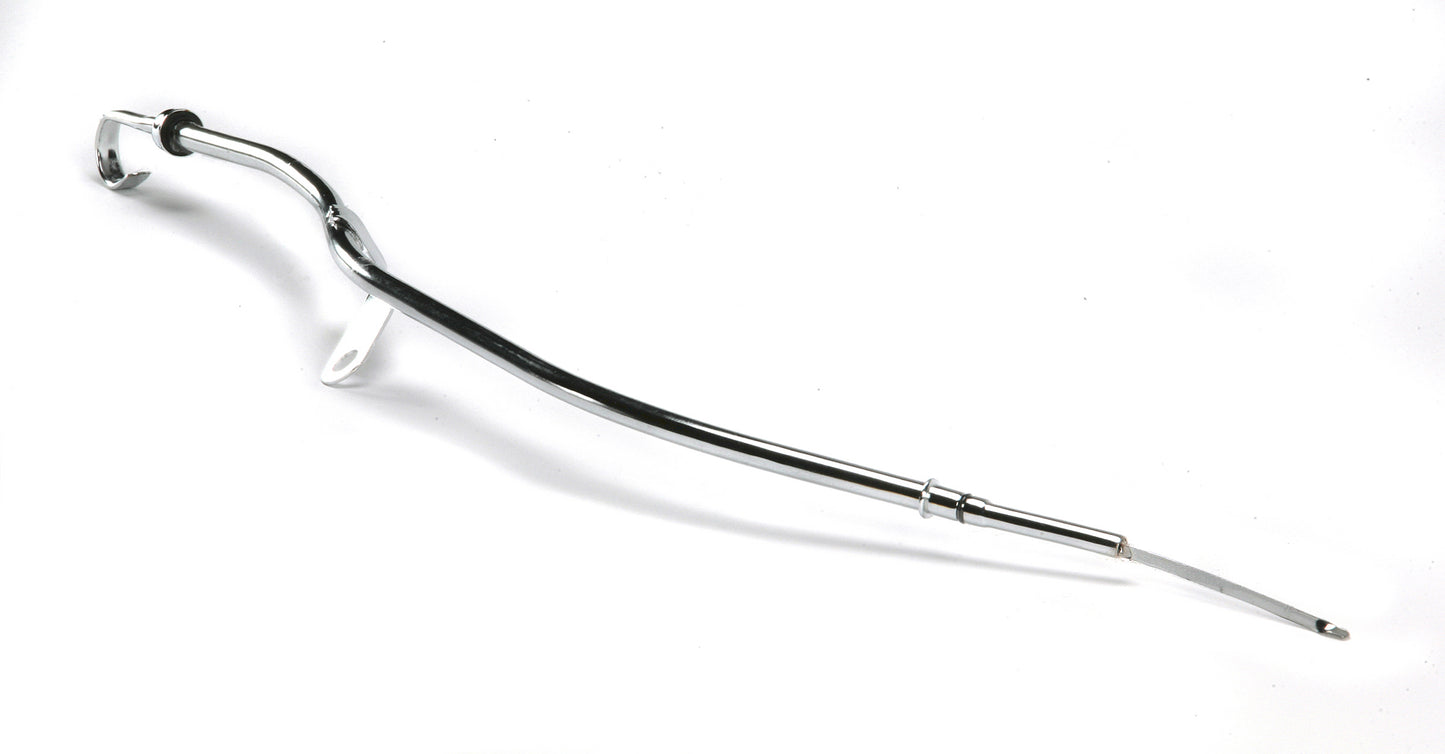 6239.jpg