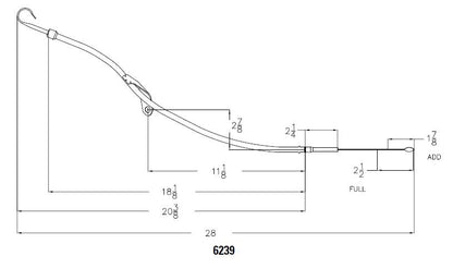 6239_dims.jpg