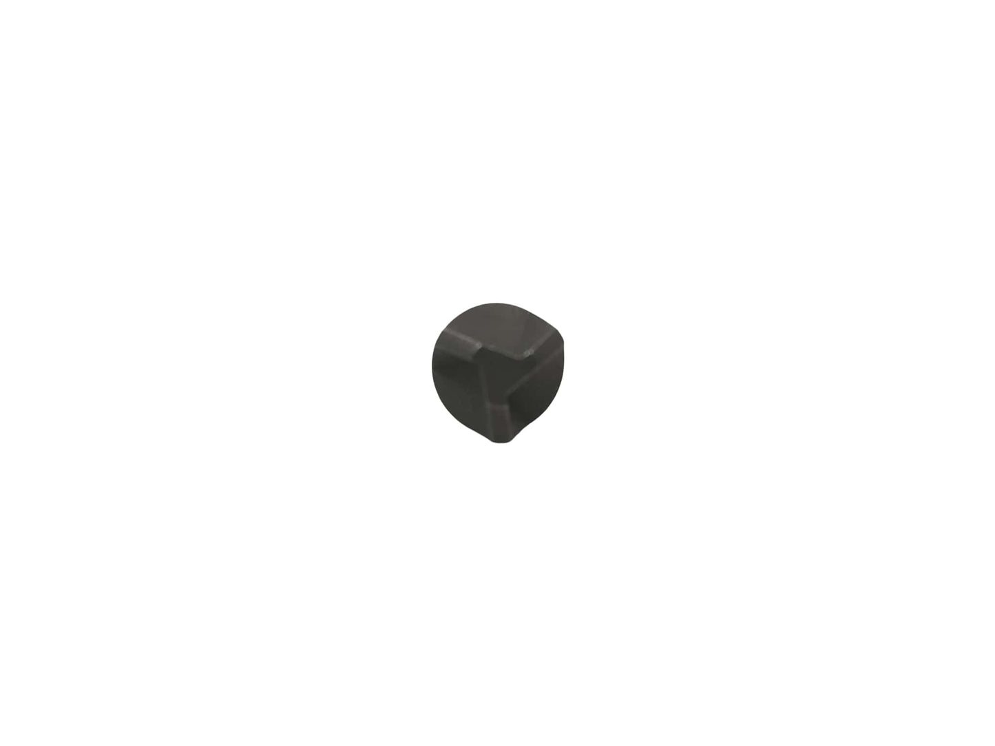 6290001_003.jpg