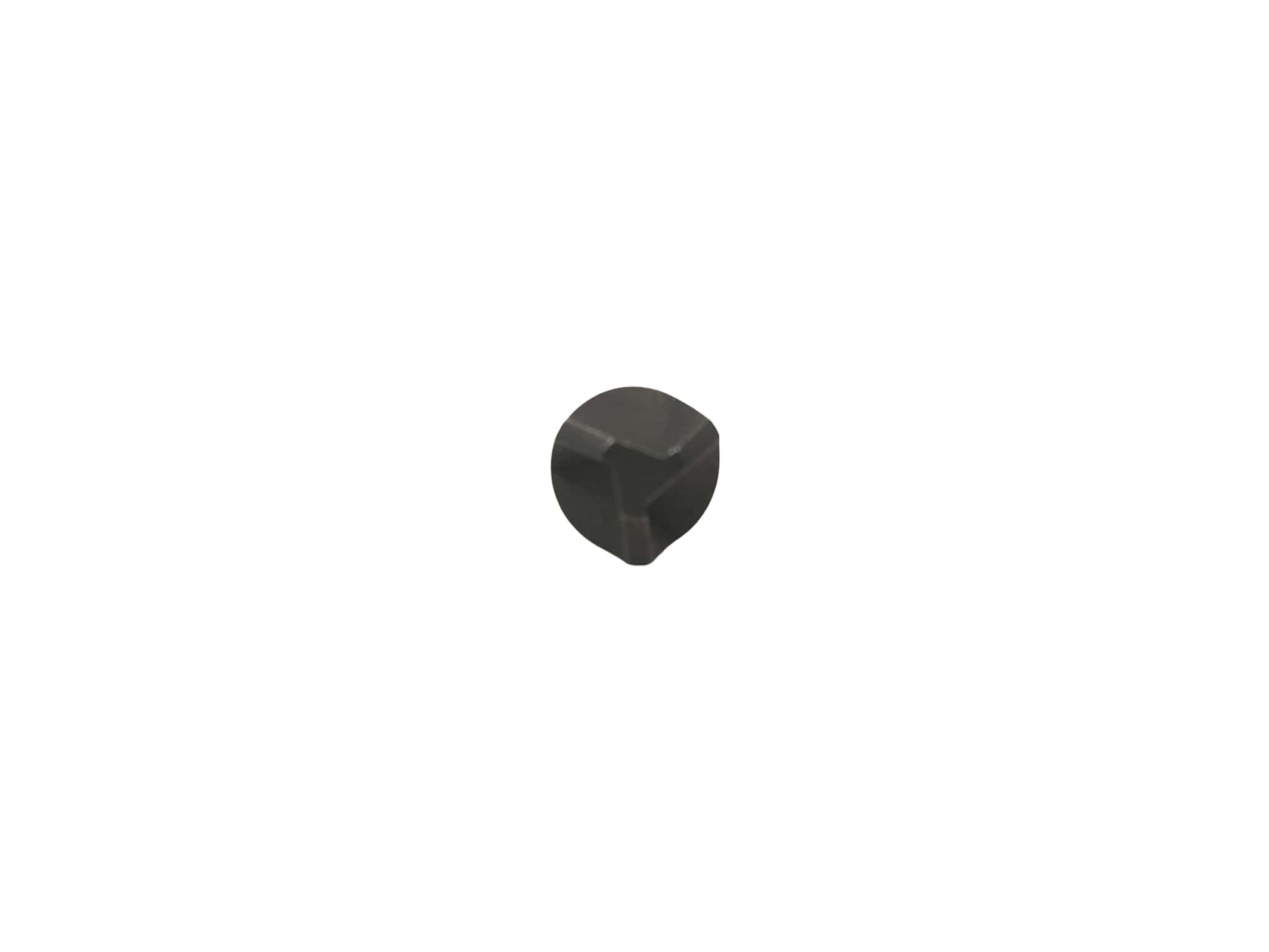 6290001_003.jpg