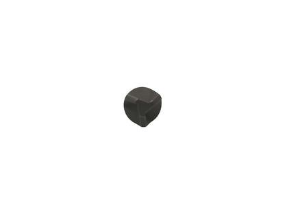 6290001_003.jpg