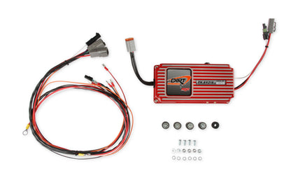 64316_0119298.jpg