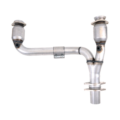 19501_Titanium_1500x1500.jpg