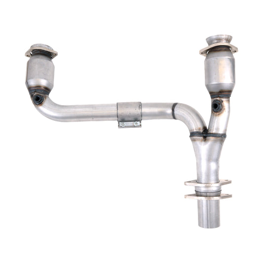 19501_Titanium_1500x1500.jpg