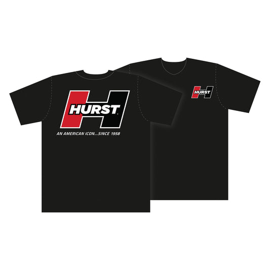 653104.jpg
