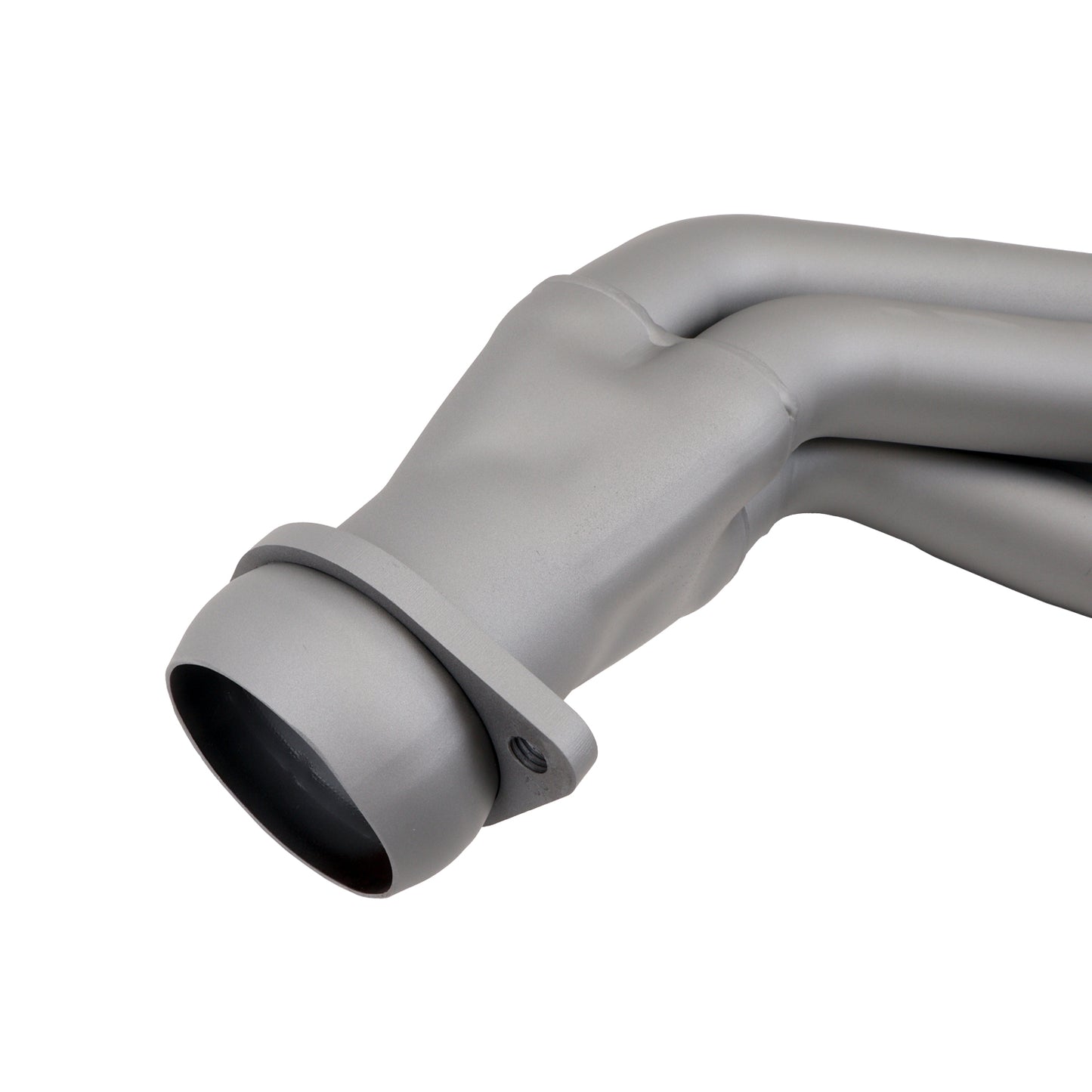 4044_Titanium_Web_1500x1500_v5.jpg