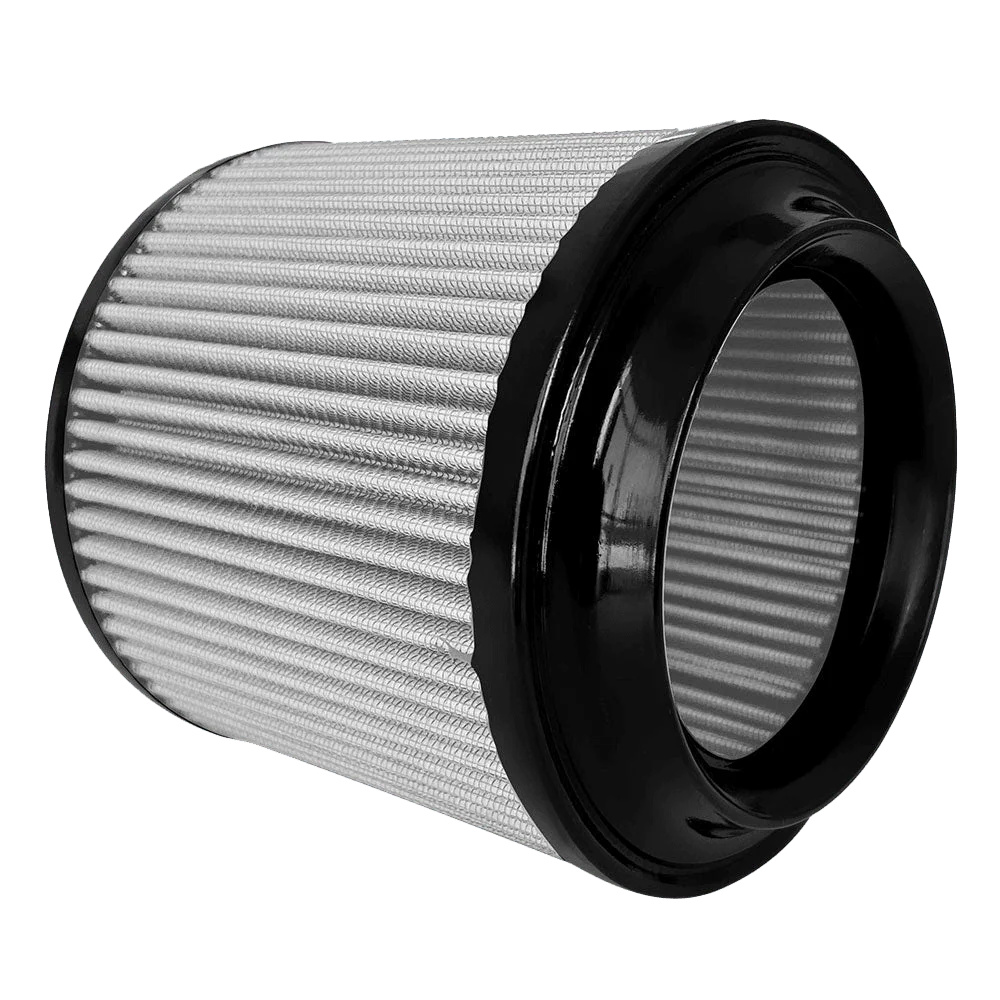 Stock Replacement Filter for the 2021-25 Ford Bronco, 2.3L, 2.7L
