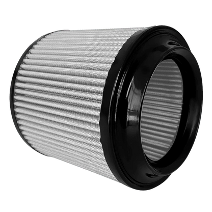 Stock Replacement Filter for the 2021-25 Ford Bronco, 2.3L, 2.7L
