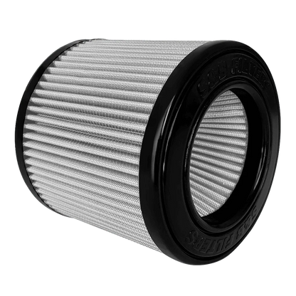 Stock Replacement Filter for the 2021-25 Ford Bronco, 2.3L, 2.7L
