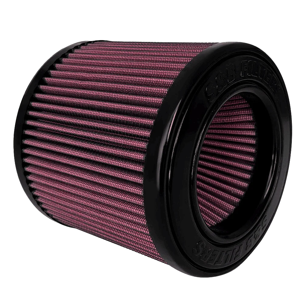 Stock Replacement Filter for the 2021-25 Ford Bronco, 2.3L, 2.7L