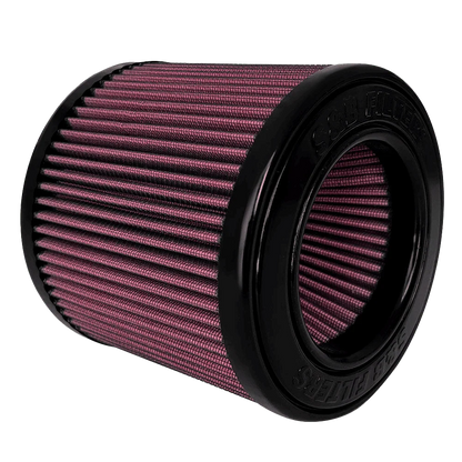 Stock Replacement Filter for the 2021-25 Ford Bronco, 2.3L, 2.7L