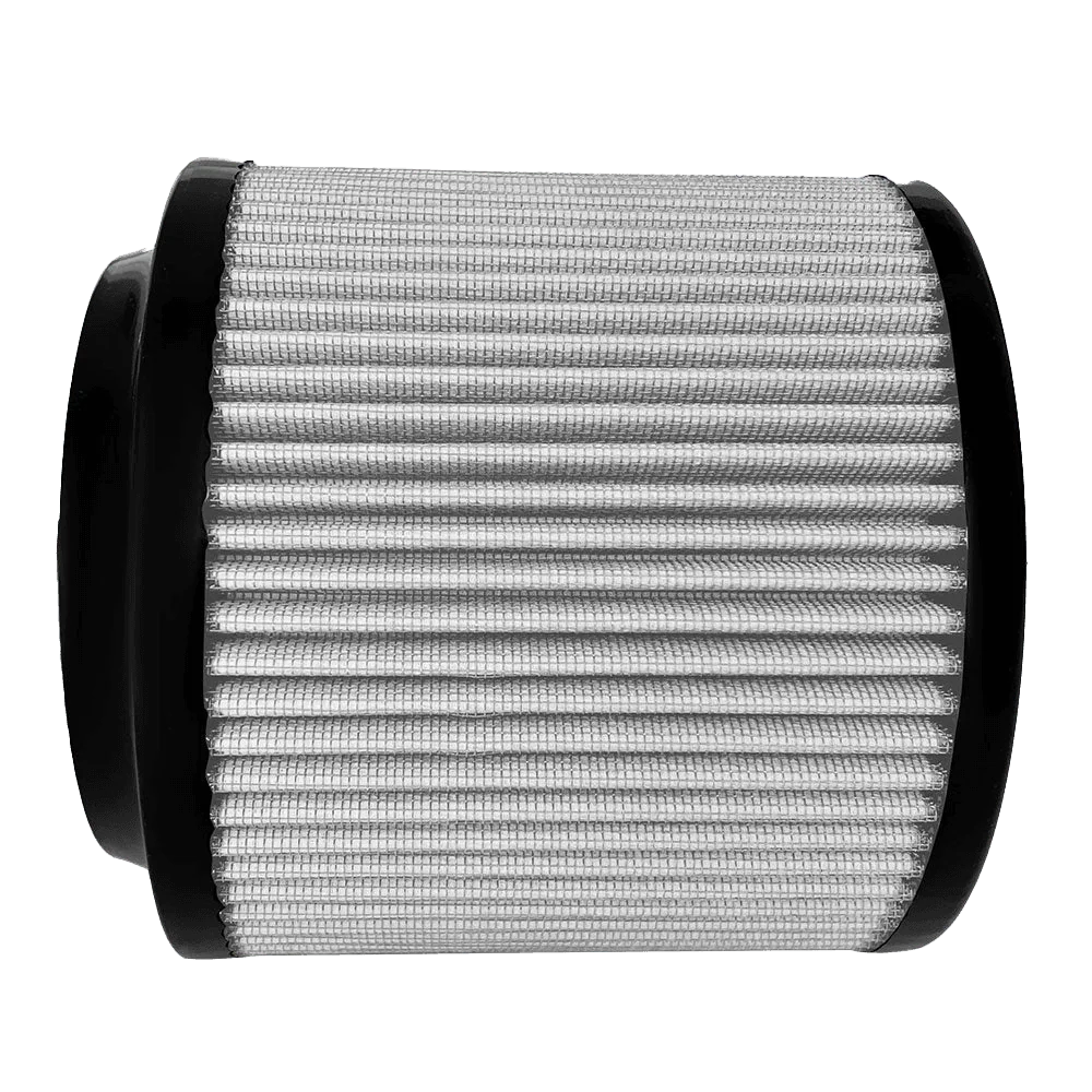 Stock Replacement Filter for the 2021-25 Ford Bronco, 2.3L, 2.7L
