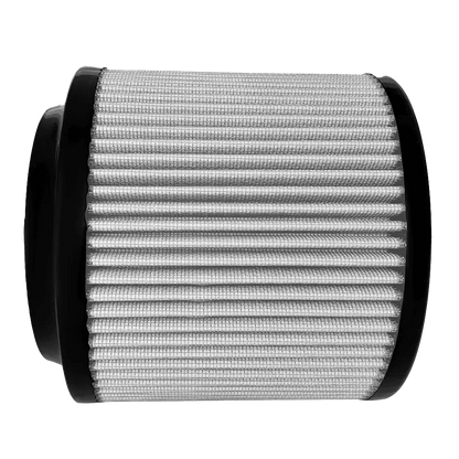 Stock Replacement Filter for the 2021-25 Ford Bronco, 2.3L, 2.7L