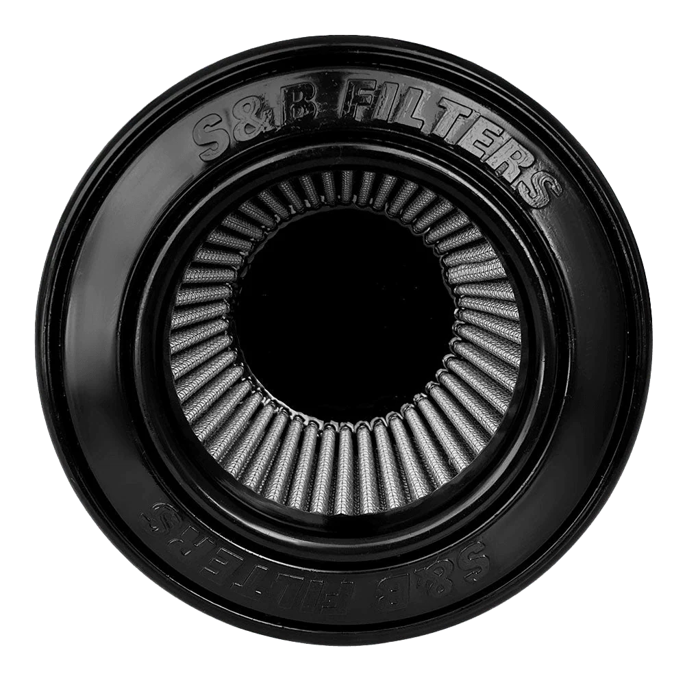 Stock Replacement Filter for the 2021-25 Ford Bronco, 2.3L, 2.7L