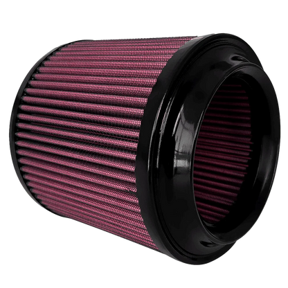 Stock Replacement Filter for the 2021-25 Ford Bronco, 2.3L, 2.7L