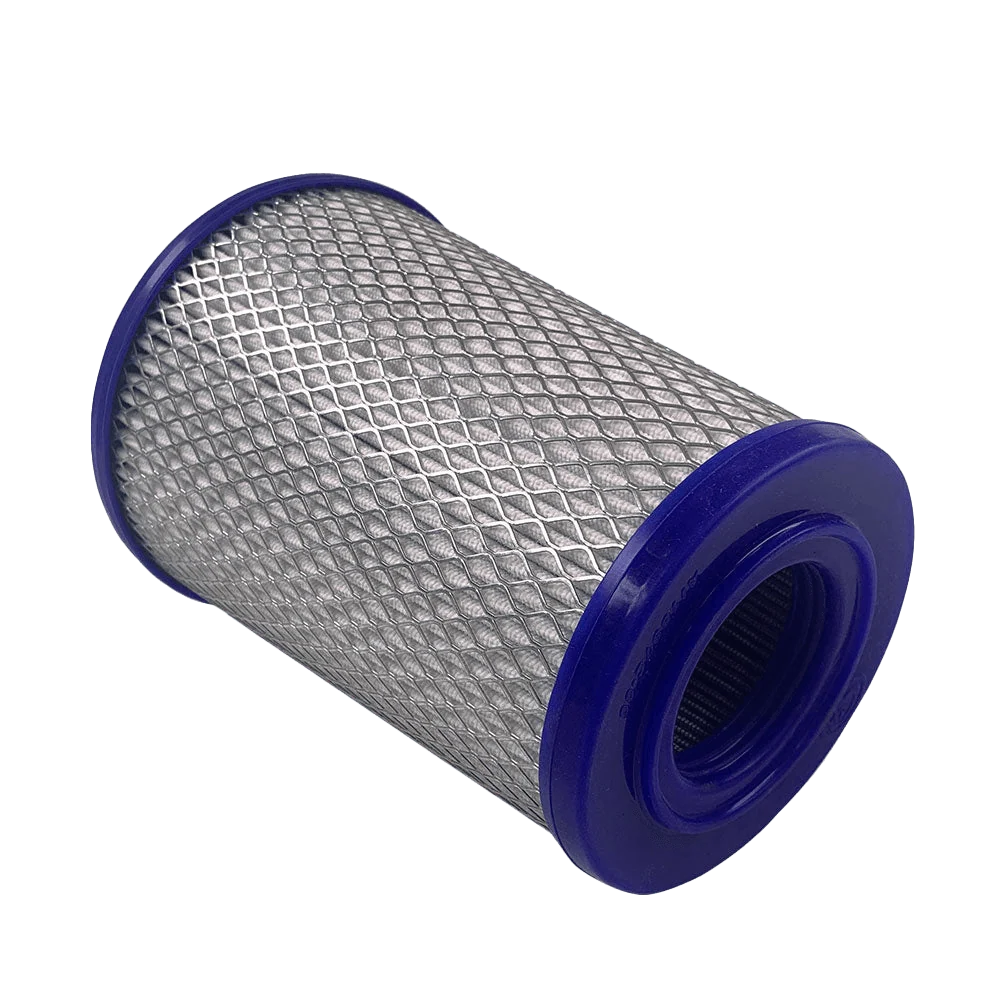Replacement Filter for 2016-2025 Yamaha YXZ1000R & YXZ1000R SS