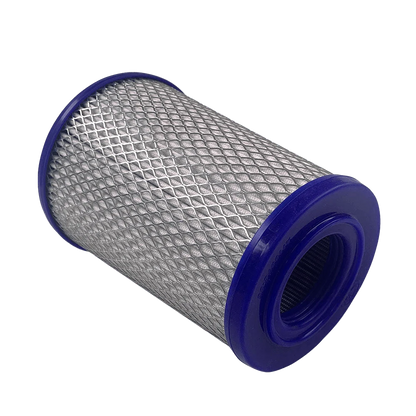 Replacement Filter for 2016-2025 Yamaha YXZ1000R & YXZ1000R SS