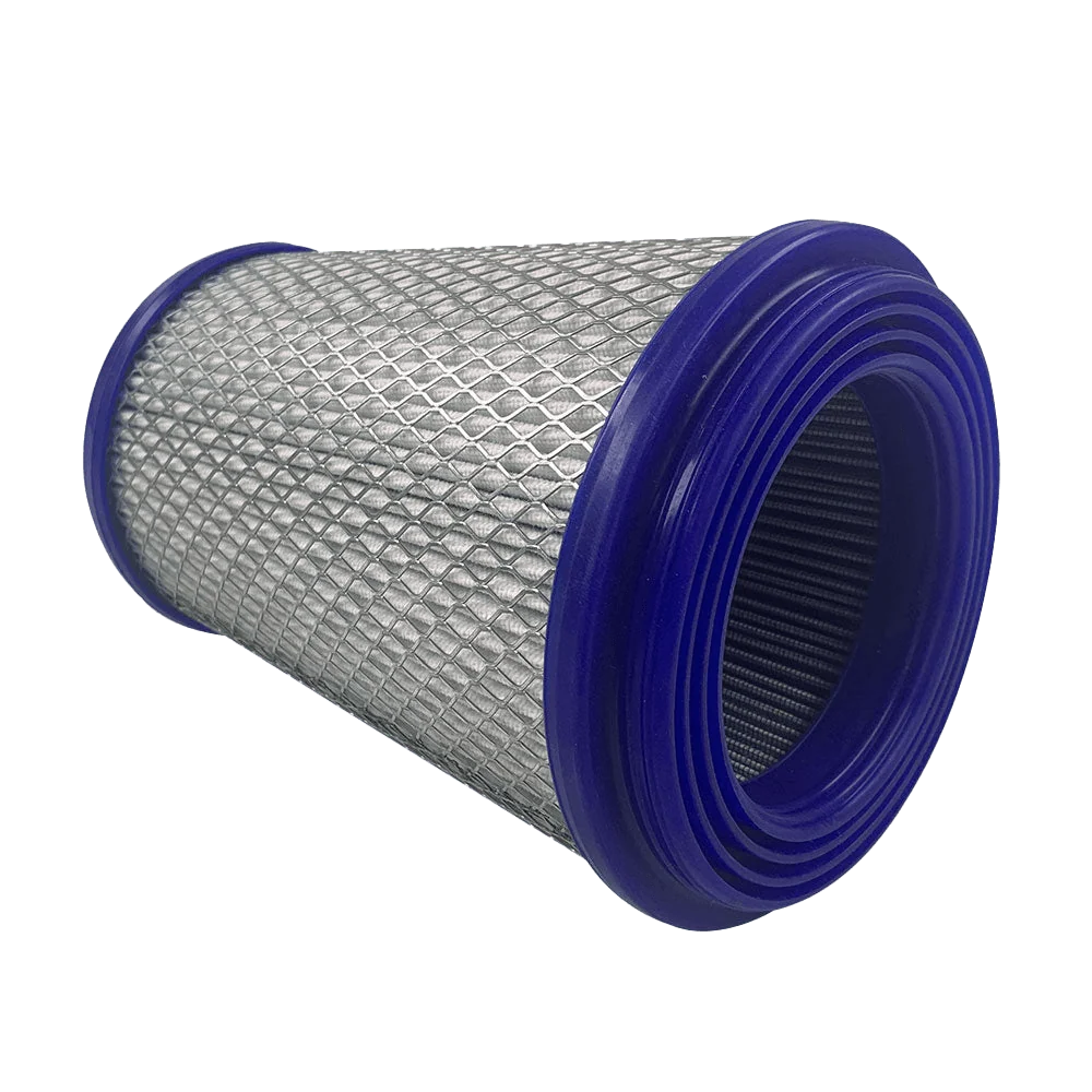 Replacement Filter for 2016-2025 Yamaha YXZ1000R & YXZ1000R SS