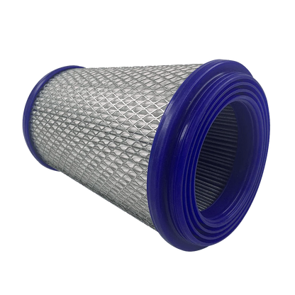 Replacement Filter for 2016-2025 Yamaha YXZ1000R & YXZ1000R SS