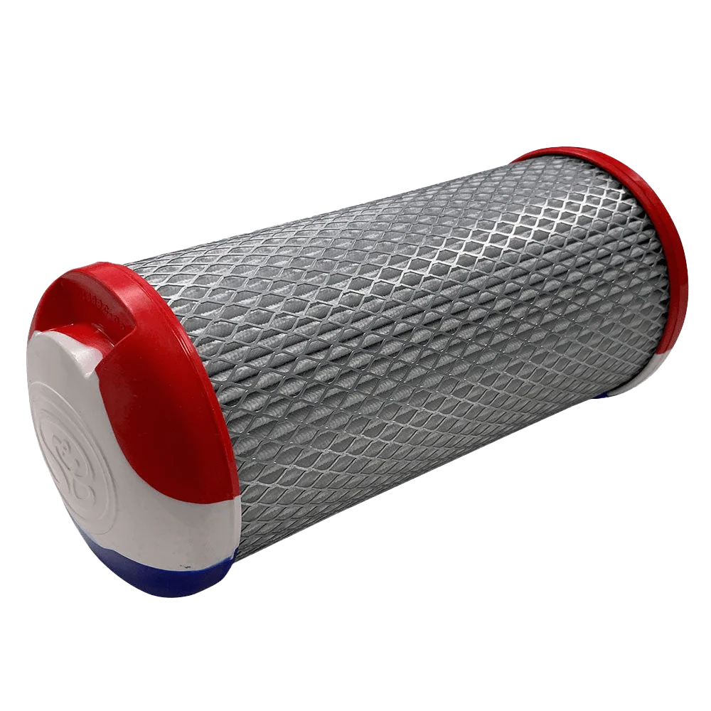 Replacement Filter for 2015-2020 Polaris RZR 900 / S1000, 2016-2020 Polaris General