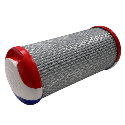 Replacement Filter for 2015-2020 Polaris RZR 900 / S1000, 2016-2020 Polaris General