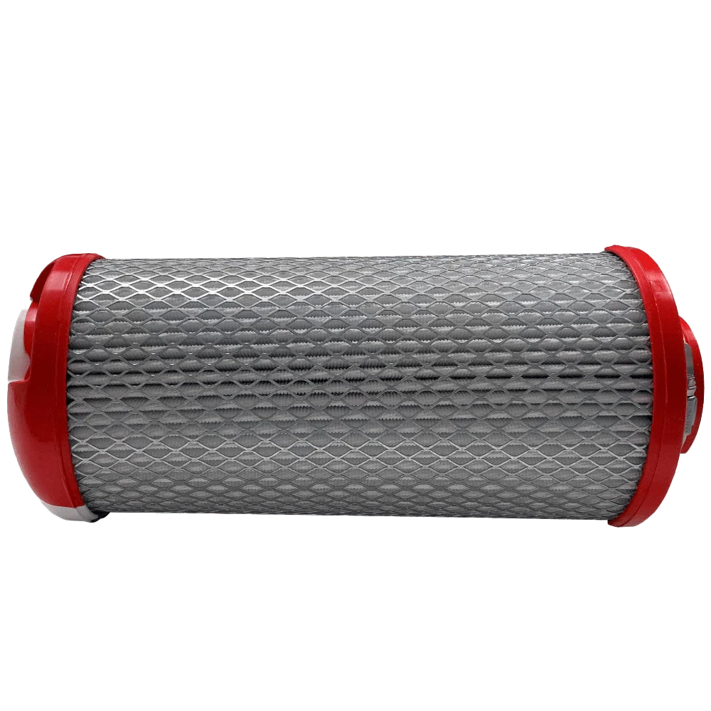 Replacement Filter for 2015-2020 Polaris RZR 900 / S1000, 2016-2020 Polaris General