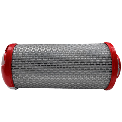 Replacement Filter for 2015-2020 Polaris RZR 900 / S1000, 2016-2020 Polaris General