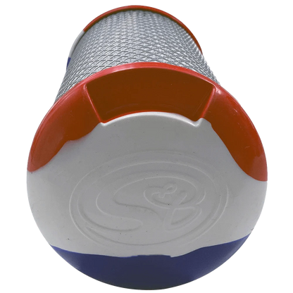 Replacement Filter for 2015-2020 Polaris RZR 900 / S1000, 2016-2020 Polaris General