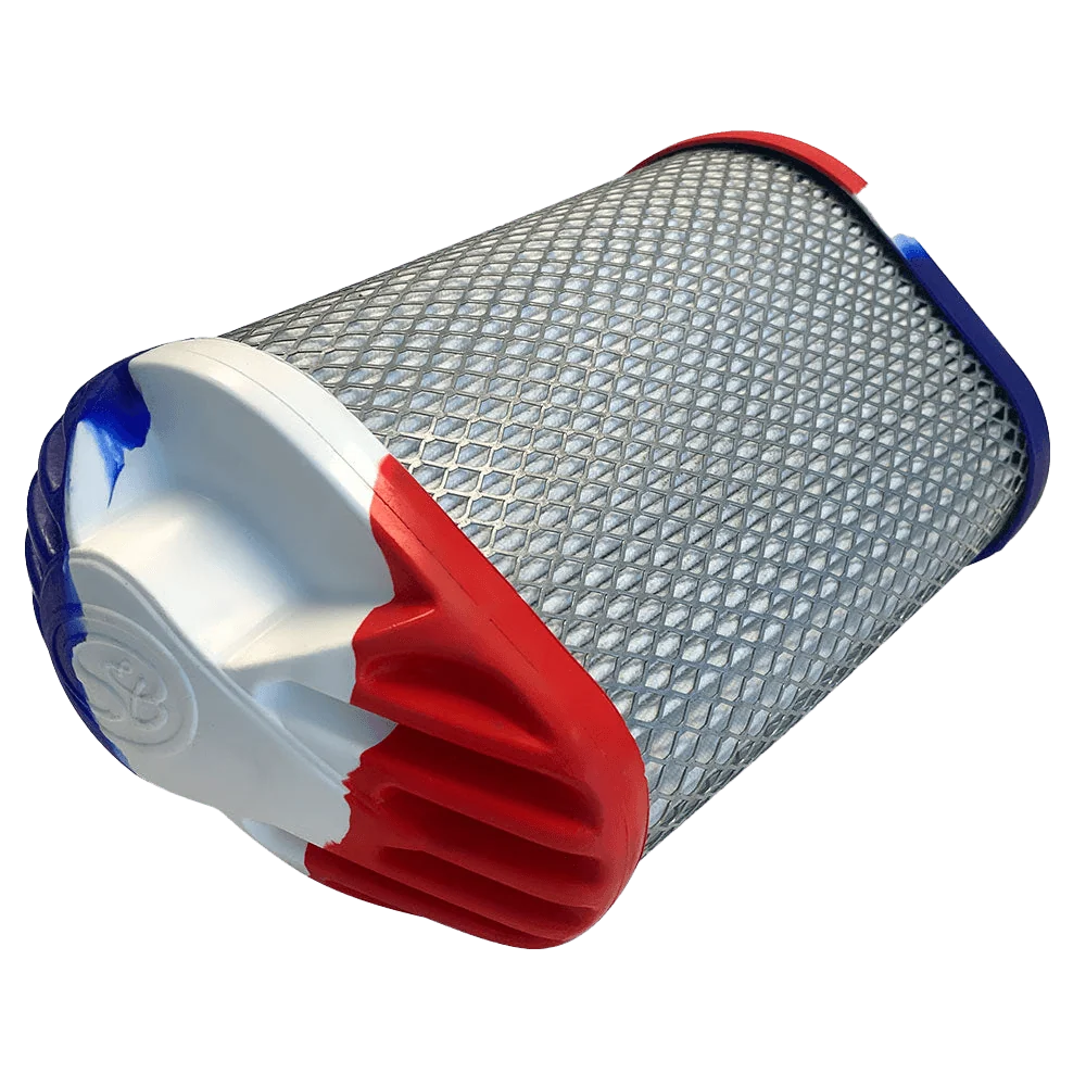 Replacement Filter for 2014-2025 Polaris RZR XP 1000 / Turbo, Pro XP / RS1, Turbo R