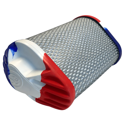 Replacement Filter for 2014-2025 Polaris RZR XP 1000 / Turbo, Pro XP / RS1, Turbo R