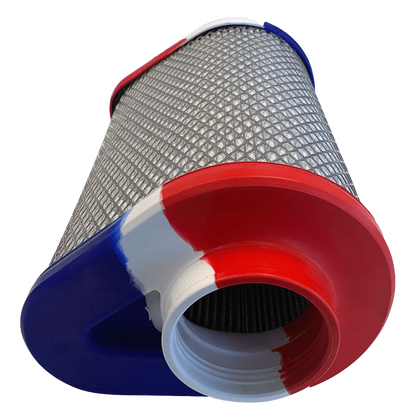 Replacement Filter for 2014-2025 Polaris RZR XP 1000 / Turbo, Pro XP / RS1, Turbo R