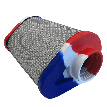 Replacement Filter for 2014-2025 Polaris RZR XP 1000 / Turbo, Pro XP / RS1, Turbo R
