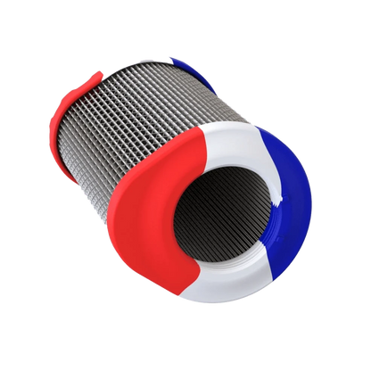 Replacement Filter for 2022-2025 Polaris RZR Pro R 2.0L