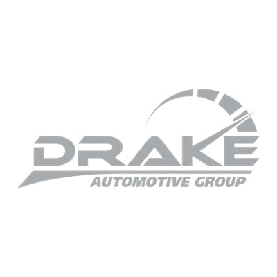 66fb-s-full-bk-web.jpg