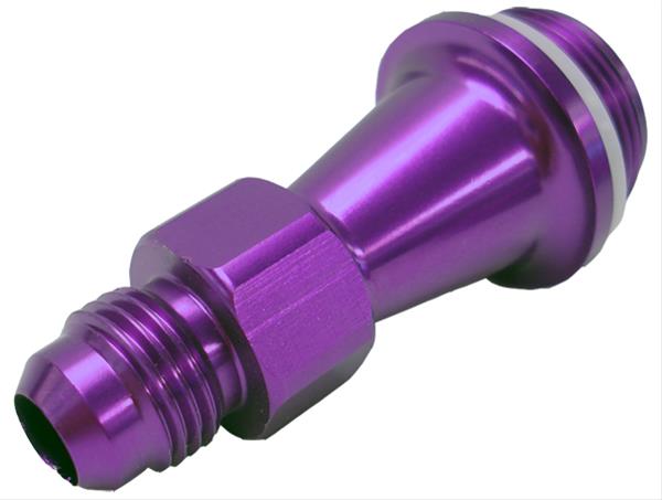 67241_sn_xl1872.jpg